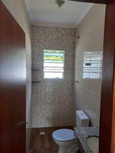 Imagem 10 de 14 de Casa - Ca00242 - 71057965