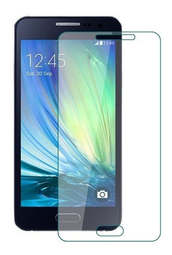 Mica Cristal Templado Galaxy Grand 2 Sm-g7106 Sm-g7105l