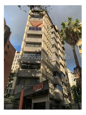 Apartamento en alquiler