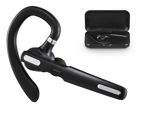 Auriculares Bluetooth, Auricular Bluetooth Inalambrico V4.1