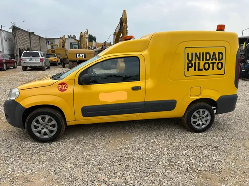 RAM Promaster Rapid 1.4 Mt