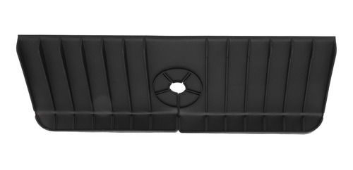 Tapete Para Lavabo, Protector Contra Salpicaduras, Grifo De