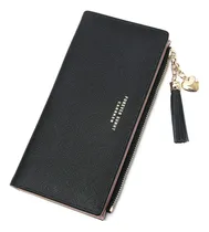 Comprar Cartera Delgada Para Mujer Cartera Delgada Para Mujer Para