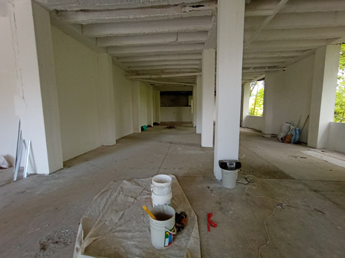 Imagen 10 de 21 de Se Arrienda Bodega En Vía Cerritos - Pereira Cod: 5288070
