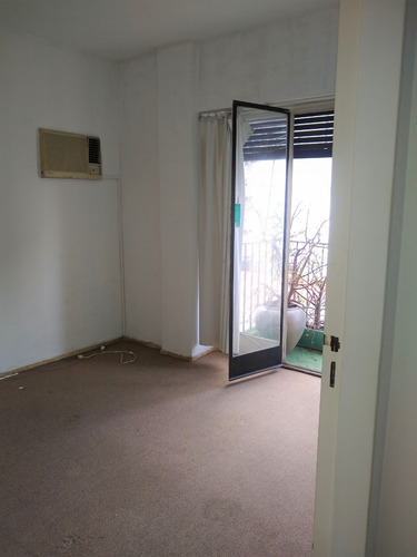 Imagen 9 de 30 de Departamento De 3 Ambientes A Pasos De Avda.san Martin