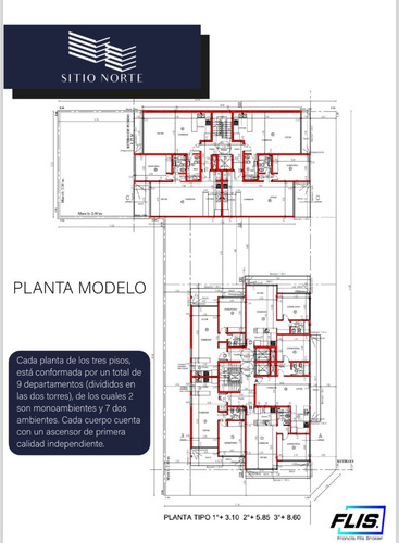 Venta Permuta Departamento Monoambiente. En Pozo Zona Gral. Pacheco Oportunidad Inversión. Facilidades / Permuta