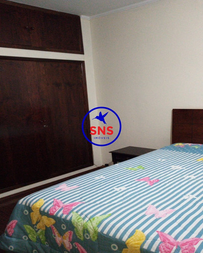 Imagem 3 de 11 de Casa - Ca00900 - 69558237