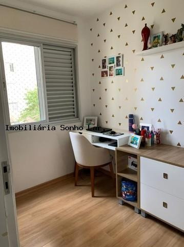 Imagem 9 de 15 de Apartamento Para Venda Em São Paulo, Jardim Jaqueline, 3 Dormitórios, 1 Banheiro, 1 Vaga - 8989_2-1233862