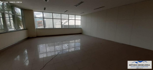 Imagem 5 de 13 de Prédio Comercial Para Venda Em São Paulo, Casa Verde, 15 Banheiros - 13027_1-2124895