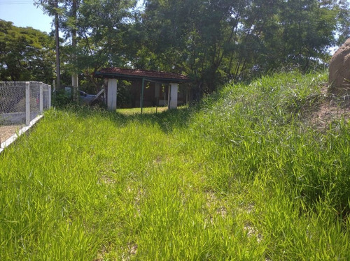 Imagem 3 de 26 de Chácara Com 3 Dormitórios À Venda, 5422 M² Por R$ 230.000,00 - Vertentes Das Águas - São Pedro/sp - Ch0264