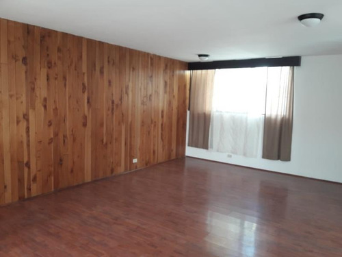 Imagen 9 de 12 de Casa Sola En Renta Victoria De Durango Centro