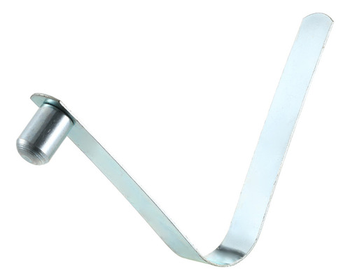 Pinzas Con Forma De Remo, 6 Unidades, Para Kayak, Carpa, Pos