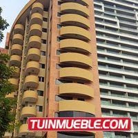 Imagen 1 de 6 de Apartamentos En Venta