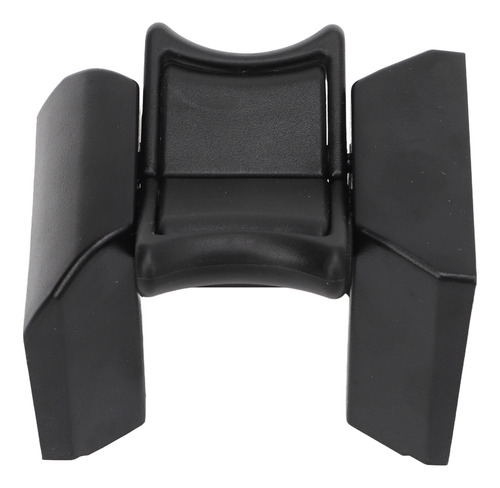 Portavasos Para Coche, Consola Central, Reposabrazos 5561830
