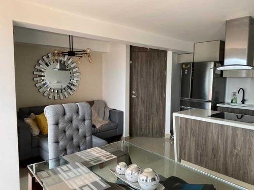 Imagen 2 de 15 de Venta De Apartamento En Itagui Sector San Gabriel