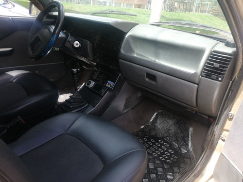 Renault R9 1.4