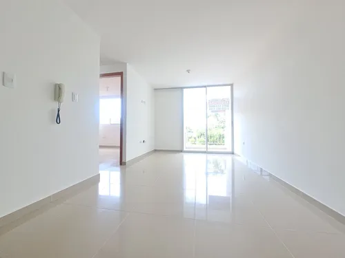 Apartamento En Arriendo En Colsag. Cod A24380