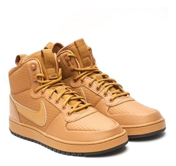 zapatillas marrones nike hombre zapatillas marrones nike hombre