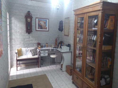 Chácara 3.770 M² - Lomba Grande - Novo Hamburgo - Rs - 1933 - 32933833