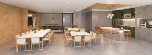 Imagem 10 de 15 de Apartamento - Rio Branco - Ref: 8131 - V-8131