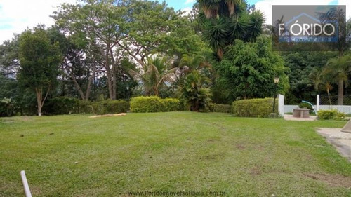 Imagem 3 de 11 de Chácara Para Venda Em Piracaia, Portal Da Pedras, 3 Dormitórios, 1 Suíte, 2 Banheiros, 10 Vagas - 6212_2-1601603