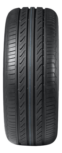 Pneu Delinte 205/55zrf16 91w Dh3 Runflat Elantra Hb20x