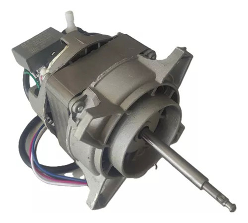 Motor Ventilador Arno 50cm Vd50, Vd52, Vf50 Vf52 220v