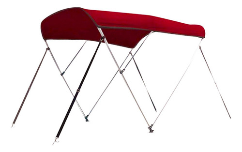 Tenda Inflável Para Barco, Toldo, Sombra, Para 170 A 182