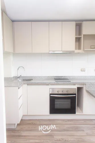 Departamento Nataniel Cox Id: 149324