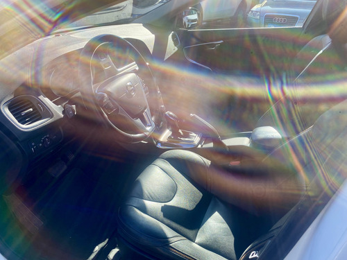 Volvo V40 T5 Awd Plus