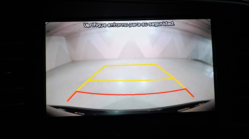 Hyundai Elantra 2.0 LIMITED TECH NAVI AUTO