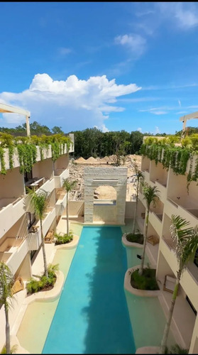 Cocay Lofts Tulum | Apartments Premium For Sale | Tulum | Departamentos En Venta