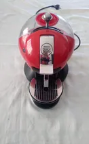 Comprar Cafetera Nescafé Moulinex Dolce Gusto Melody 2