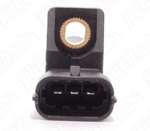 Sensor Rotação Virabrequim Mercedes C180 1.8 2003