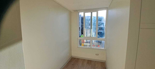 Acogedor Y Luminoso Y Moderno Depto 3 D 2 B (73512)