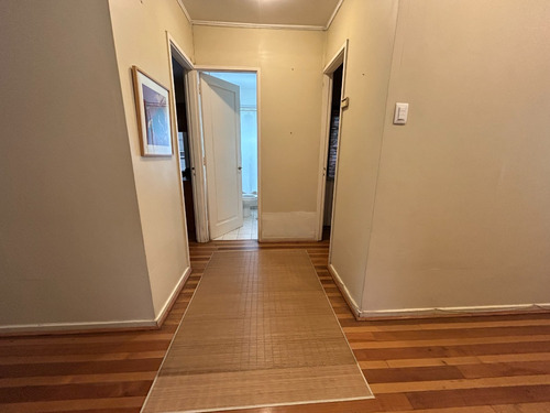 Vendo Hermosa Casa Con Piscina En Con Con