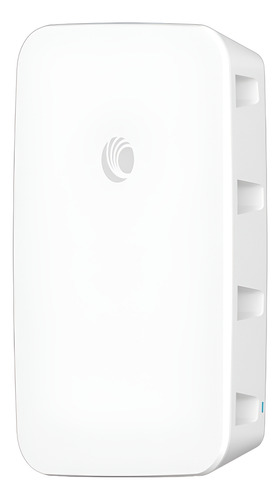 Access Point Exterior Cnpilot Xv2-23t Wifi 6 Xv2-23t0a00-rw