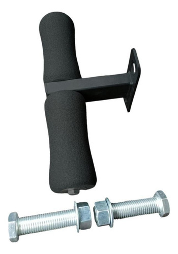Para J0yf Barra De Asiento Montada En La Pared Sen Up