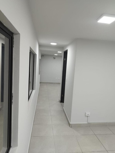 Bodega/nave En Renta En Colonia La Fe, San Nicolás De Los Garza, Nuevo León