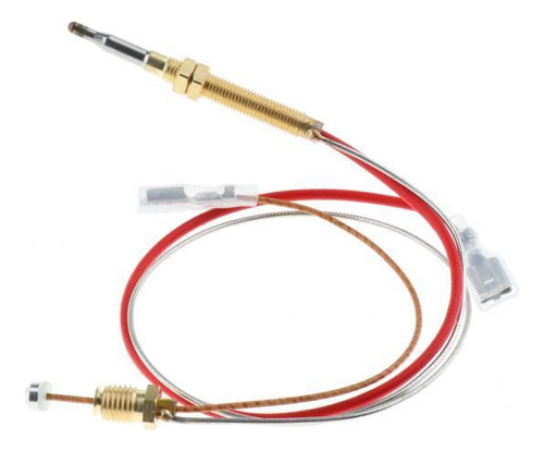 2 Ensamblaje De 410mm Reemplazo Punta Sobre Interruptor Para