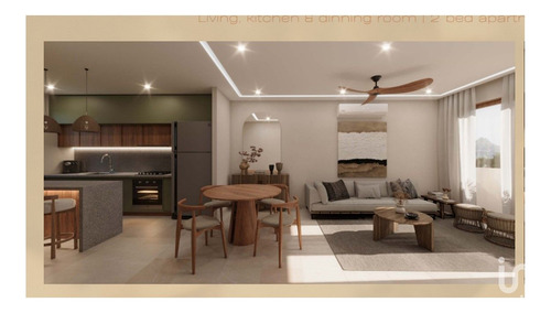 Venta Departamento 1 Ambiente 5 De Diciembre