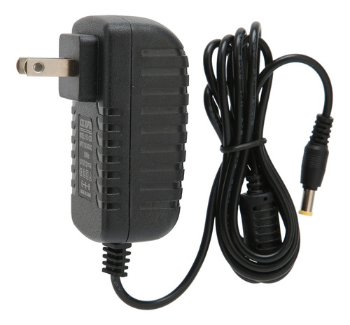 Adaptador De Corriente De Repuesto, Protección Contra Cortoc