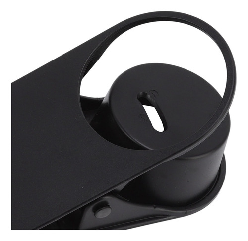 Soporte Para Tazas De Agua Estable Y Multifuncional