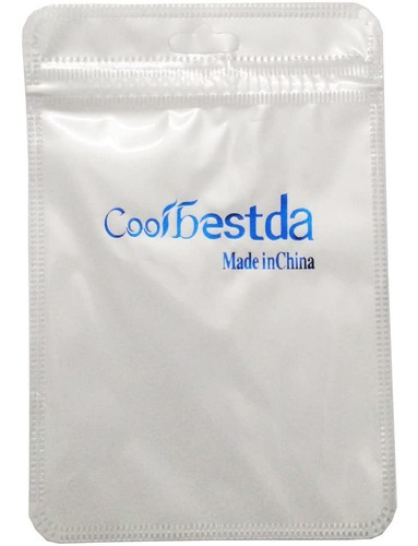 Imagen 3 de 4 de Coolbestda - Funda Protectora Para Llave De Goma Para Mazda