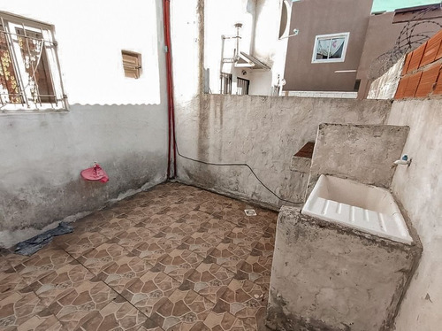 Imagen 14 de 14 de Ph En Venta De 2 Dormitorios C/ Cochera En Mar Del Tuyú