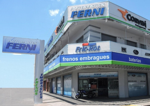 Parrilla Renault Logan /2012 Derecha S/ Rotula