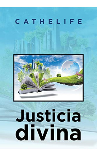 Justicia Divina
