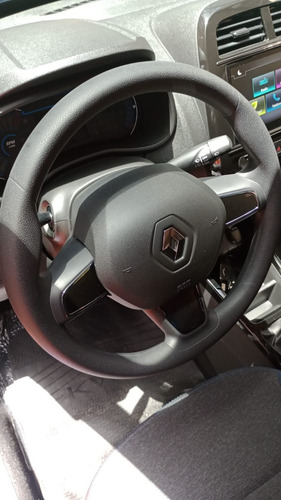 Renault Kwid 1.0 Sce 66cv Iconic
