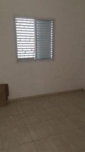 Ótima Casa No Jd Magalhães Em Itanhaém Litoral - 4614 | Npc