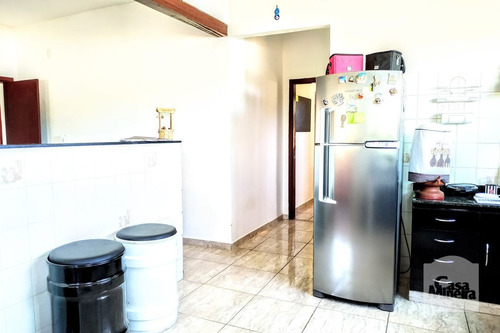 Imagem 14 de 15 de Casa À Venda No Caiçaras - Código 259027 - 259027
